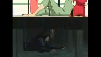 [високо Качество]gintama - 62
