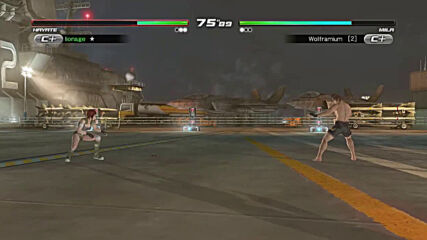 Dead Or Alive 5 Last Round 2020-12-02 15-05-54.mp4