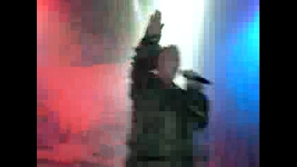 Sex Pistols - God Save The Queen 08
