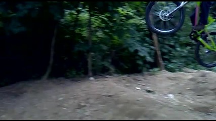 Jump 2 (2 of 3)