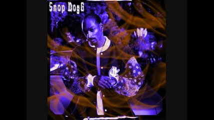 Snoop Dogg ft. Lil Jon - 1800 