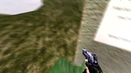 [bkz] Rotw#24 noobsize`assi on rs_grassblock