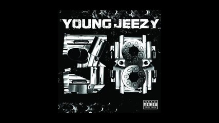 Jeezy - 38