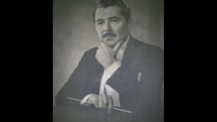Leo Arnauld - Buglers Dream 