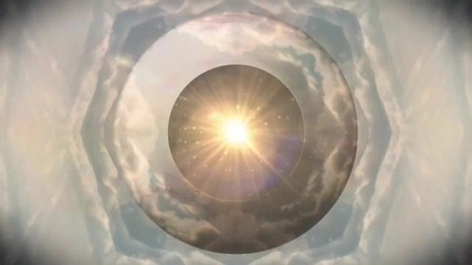 Kaskade Featuring Mindy Gledhill - Eyes (official Video)