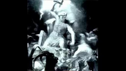 Absurd - Der Sieg Ist Unser