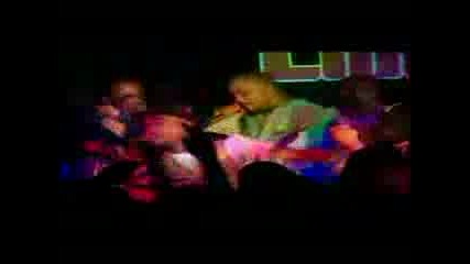 2pac Live