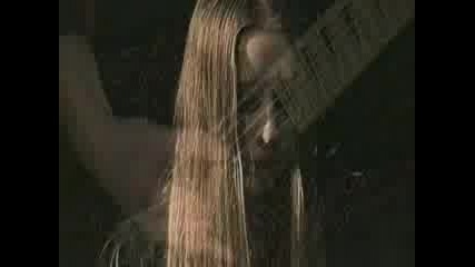 Tvangeste - From Nameless Oracle