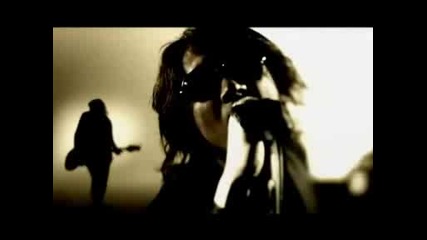 [pv] Ken - S