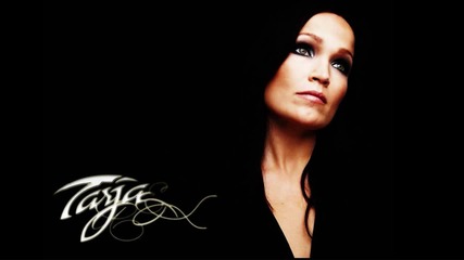 Tarja Turunen - Still Of The Night H D ( Whitesnake Cover) 