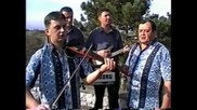 Kalesijski slavuji - Pjesma Kalesiji - (Official video 2005)