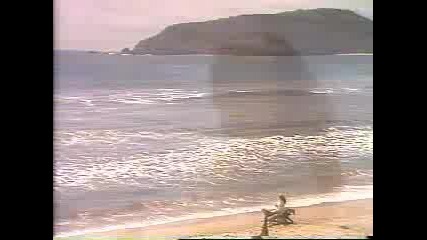 Thalia - En La Intimidad