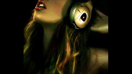 I Can Feel - Ela Rose ft. David Deejay (kris Remix) 