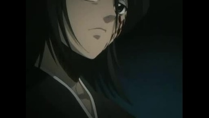 Bleach Episode 40 English Dub Part 2 (hq)