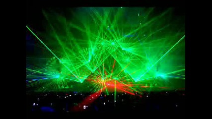 Dj Cafe - Come It