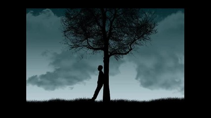 Can't Find My Way Home