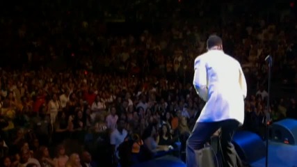 Aventura - Los Infieles [ високо качество ]
