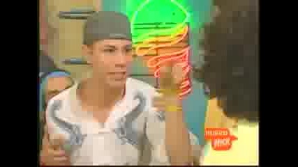 Rbd