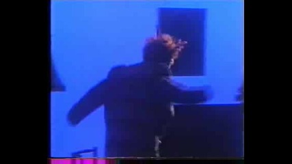 Pil (public Image Limited) - Home