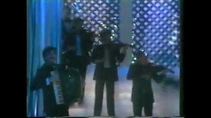 Vesna Zmijanac - Dodji Sto Pre 