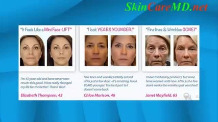 Nova Derm - Meaningful Beauty Review