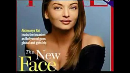 Aishwarya Rai Happy Birthday