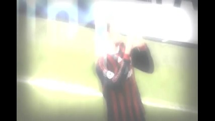 Next Brilliant Brazilian.
