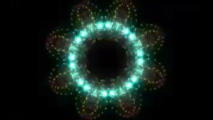 Vibrasphere - San Pedro (low Sky Remix) 