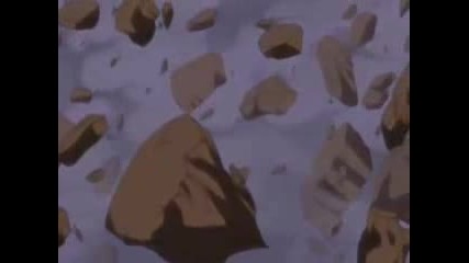 Sakura v deistvie