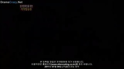 Baby-faced Beauty ep 19 part 1