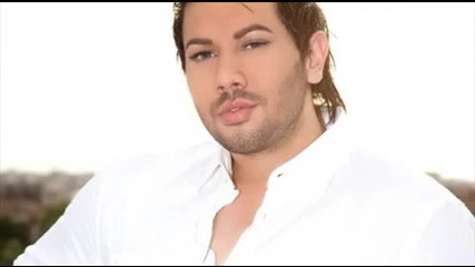 Djordan - Iska li ti se ( Official Song )