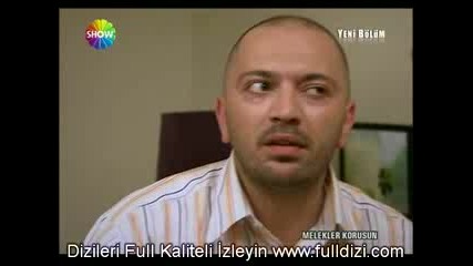 melekler korusun 67 bolum part 7