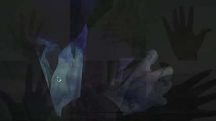 Miyavi - Guard You [ Music Video ]