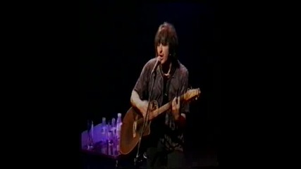 Richie Sambora - Hard Times Come Easy