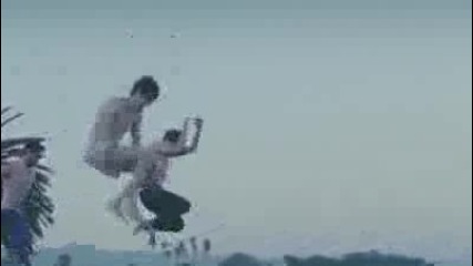 Katy Perry - Teenage Dream (directors Cut)