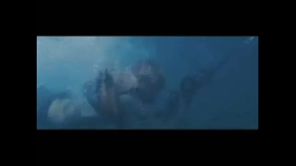 Avril Lavigne - Keep Holding On 