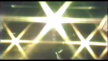 Auburn ft Snoop Dogg Ludacris Iyaz - La La La Remix Music Video New 2010 