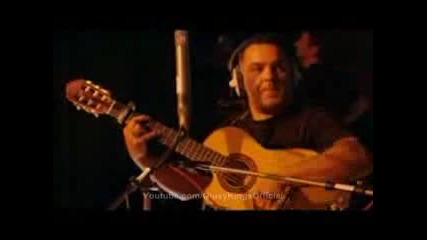 Gipsy Kings - Live From Abbey Road