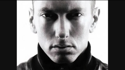 Eminem - Better Days New 2012