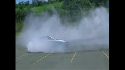 Bmw Мания 