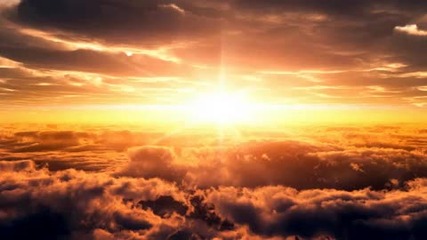 Dave 202 - we are one (vocal Club Mix)