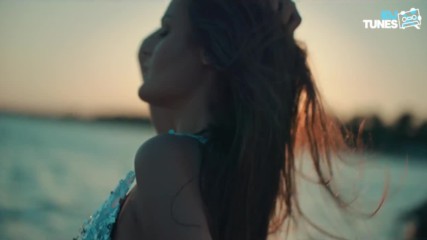 Manche x Rale x Dinna - Pozuri ( Official Video )