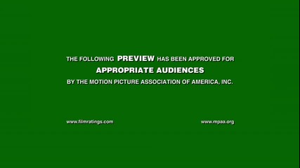Paranormal Activity 2 (official Trailer) [hd]