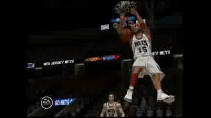 Nbalive06otmul072705.mpg