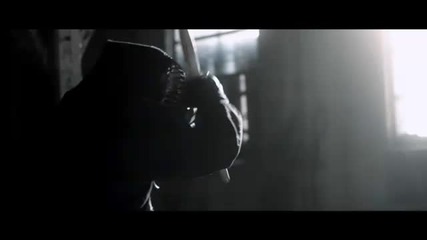 Alex Clare - Too Close (official Video)