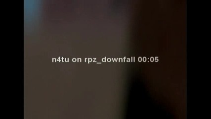 n4tu rapes rpz downfall [boxes] 00:05