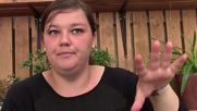 Детска IT работилница в България 2-ра част