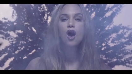 Премиера Agnes - Don't Go Breaking My Heart ( Official Video ) (720p) 2011