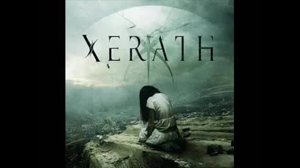 Xerath - Intrenity 