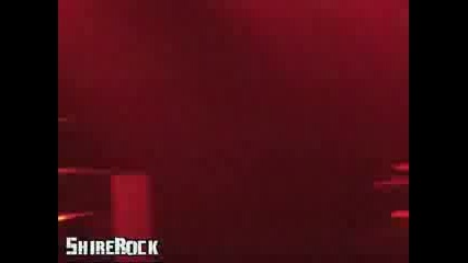 Him - The Funeral Of Hearts Live